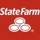 Jay Hassell - State Farm Insurance Agent - Insurance