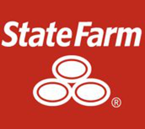 Steven Barber - State Farm Insurance Agent - Lake Worth, TX