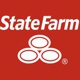 Bob Zinkevicz - State Farm Insurance Agent