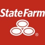 Jen Ricci - State Farm Insurance Agent