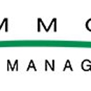 Day Hagan Asset Management - Management Consultants