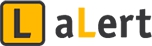 Alert Driving School - Driving Lessons & Schools