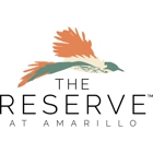 The Reserve at Amarillo