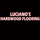 Luciano's Hardwood Flooring - Flooring Contractors