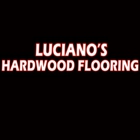 Luciano's Hardwood Flooring