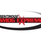Brentwood Smog Express