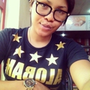 McDonald's - Coffee Shops