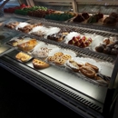 Le Parisien Cafe - Coffee Shops