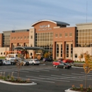 HealthEast