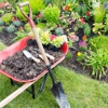 PC's Nursery & Landscaping Inc gallery