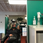 Mop Hair Salon