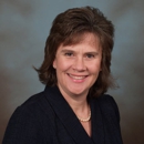 McGrath, Janelle, MLO - Mortgages