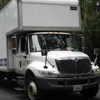 Quality Movers Inc gallery