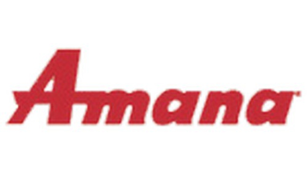 B-K Installations of Illinois - Joliet, IL. Amana Dealer