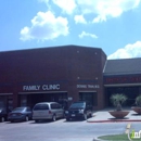 Dennis Tran MD