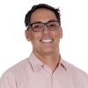 Dr. John A. Wilson, MD gallery
