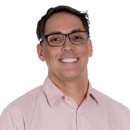 Dr. John A. Wilson, MD - Physicians & Surgeons, Family Medicine & General Practice