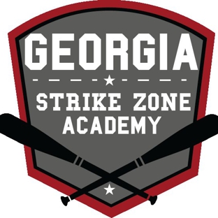 Georgia Strike Zone Baseball & Softball Academy - Loganville, GA