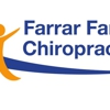 Farrar Family Chiropractic gallery