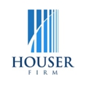 Houser Firm - Attorneys