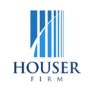 Houser Firm