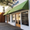 MedSpring Urgent Care - Uptown Dallas gallery
