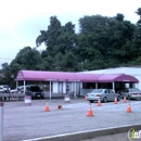 Madison Ave Hand Carwash - Car Wash
