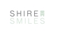 Shire Smiles - Dentists
