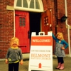 Belmont Baptist Church gallery