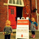 Belmont Baptist Church