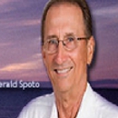 Spoto, Gerald L DDS PA - Dentists