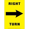 Right Turn Insurance Agency gallery