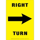 Right Turn Insurance Agency - Business & Commercial Insurance