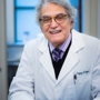 Gregory Alexander Pappas, MD