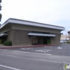 Sunnyvale Optometry gallery