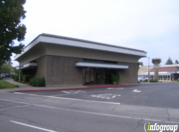 Sunnyvale Optometry - Sunnyvale, CA