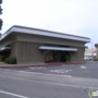 Sunnyvale Optometry