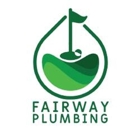 Fairway Plumbing