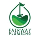 Fairway Plumbing