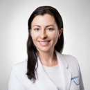 Krystsina Bratanava, DDS, DMD - Dental Clinics