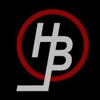 HydraBed gallery