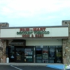 Fair Mart gallery