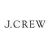 J. Crew gallery