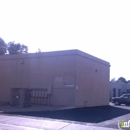 New Age Cabinetry & Coatings - Cabinets