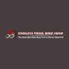 Endless Trail Bike Shop gallery