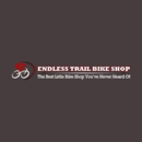 Endless Trail Bike Shop - Tourist Information & Attractions