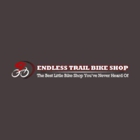 Endless Trail Bike Shop