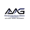 Advanced Auto Glass gallery