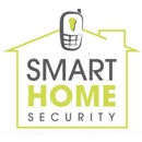 Smart Home Security NY - Distributing Service-Circular, Sample, Etc