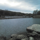 Rocky Ford Fishing Area - Fish Hatcheries